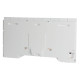 Rayon pour refrigerateur Bosch 11036364