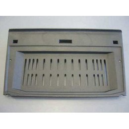 Sole fonte de pour foyer Supra FR0040960B