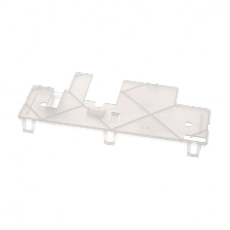 Couvercle pour four Bosch 11054275