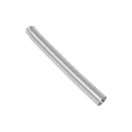 Gaine evacuation buees l:270mm four Aeg 330186303