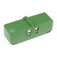 Batterie rechargeable nimh pour aspirateur roomba Irobot 4462425