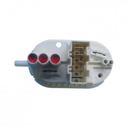 Pressostat hd505-mo pg4-5 85/65/300 pour lave-linge Gorenje 111811