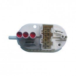 Pressostat hd505-mo pg4-5 85/65/300 pour lave-linge Gorenje 111811