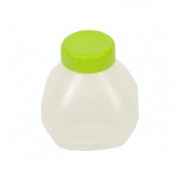 Pot + bouchon pour yaourtiere Seb SS-194031