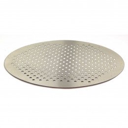 Fond amovible pour cuiseur vapeur pour cuiseurs vapeurs 2 Magimix 505010 Fond amovible pour cuiseur vapeur pour cuiseurs vapeurs 2 Magimix 505010