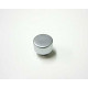Bouton programm. ix prime e0 c pour four Indesit C00269075