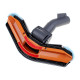 Brosse pour aspirateur tri active pour aspirateurs marathon Philips 432200422715