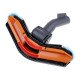 Brosse pour aspirateur tri active pour aspirateurs marathon Philips 432200422715