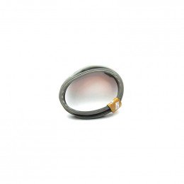 Soufflet de hublot pour lave-linge 0020300421b Haier 49051596