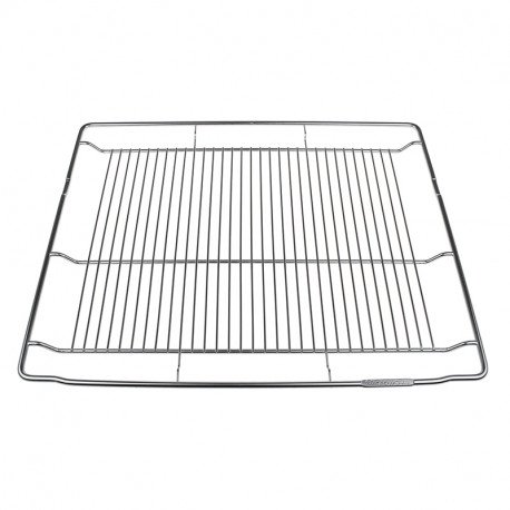 Grille de cuisiniere pour four micro-ondes Siemens 00577584
