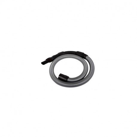Flexible pour aspirateur complet silence force Rowenta RS-RT4194