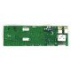 Carte de commande pour lave-linge Brandt AS0041879