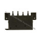 Commandes pour hotte Brandt AS0038742
