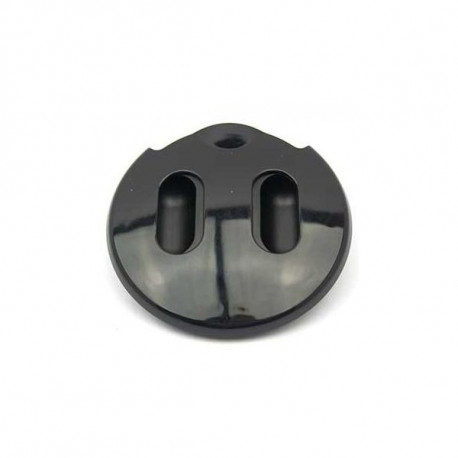 Couvercle pour bouilloire Tefal SS-202306