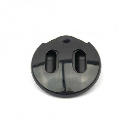 Couvercle pour bouilloire Tefal SS-202306