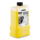 Anticalcaire pressure pro advance rm 110 fi Karcher 6.295-327.0