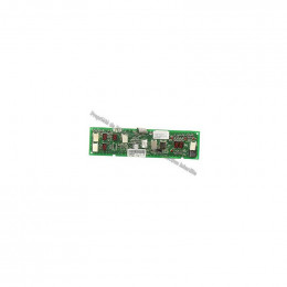Carte clavier pour table de cuisson Fagor AS0003226