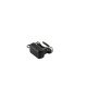 Chargeur 18v eu plug pour aspirateur Tornado 405545319
