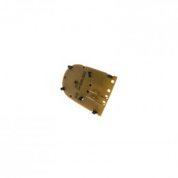 Commutateur pour lave-linge Brandt 55X3273