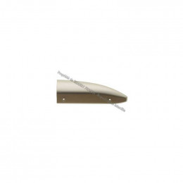 Poignee pour refrigerateur Fagor F860004P8