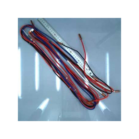 Sonde temperature pour climatiseur Samsung DB32-00222A