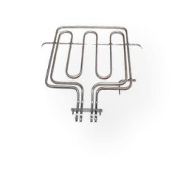 Resistance de voute 900w pour cuisiniere Gorenje 616025