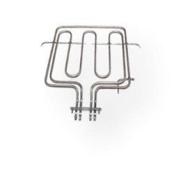 Resistance de voute 900w pour cuisiniere Gorenje 616025