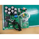 Platine pour climatiseur Samsung DB92-03526B