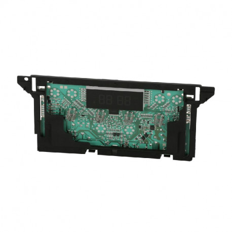 Module element de commande pour four Balay 11041625