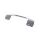 Poignee de porte refrigerateur pour congelateur Sogedis 47320