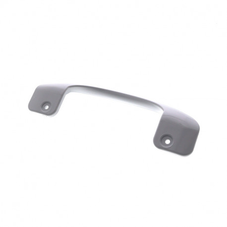 Poignee de porte refrigerateur pour congelateur Sogedis 47320