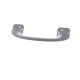 Poignee de porte refrigerateur pour congelateur Sogedis 47320