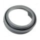 Soufflet de hublot Whirlpool 481010741514