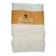 Meche pour poele a petrole nsh2 3 pointes F1 Distribution NSH2