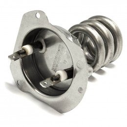 Resistance 1800 w lave-vaisselle Multi-marques