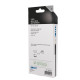 Cordon usb-a/usb-b 3m longueur 3m - usb-a m/usb-b m Itc 302416