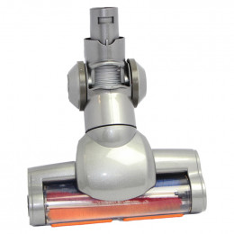 Mini brosse moteurisee v6 adaptable dyson Fideale 5401101000251 Mini brosse moteurisee v6 adaptable dyson Fideale 5401101000251
