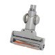 Mini brosse moteurisee v6 adaptable dyson Fideale 5401101000251