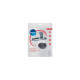 Filtre charbon hotte type 29 antiodeurs Wpro 484000008572