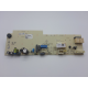 Carte electronique pour seche-linge Beko 2982744901