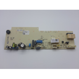 Carte electronique pour seche-linge Beko 2982744901