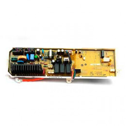 Platine pour lave-linge.. Samsung DC92-01238J