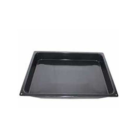 Lechefrite Gorenje 242135