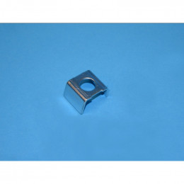 Vis holder pour cumulus Gorenje 482940