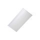 Facade tiroir pour congelateur Bosch 00709589
