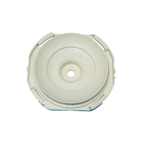 Support turbine moteur cyclage Gorenje 512680
