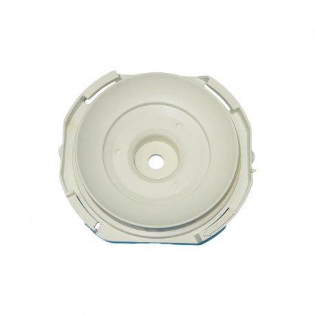 Support turbine moteur cyclage Gorenje 512680