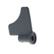 Lame petrissage pour machine a pain Gorenje 422744