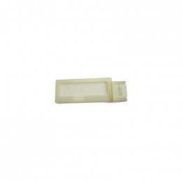 Thermostat clapet froid pour refrigerateur Sogedis DTHM-A031CBKZ