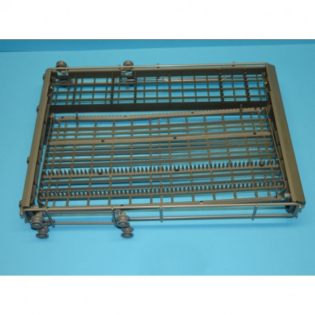Panier a couverts superieur pour lave-vaisselle Gorenje 572794